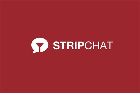 strip chat Search